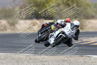 media/Apr-19-2025-CVMA (Sat) [[586b59ad56]]/Race 6-Formula Twins-Formula 40 UL/